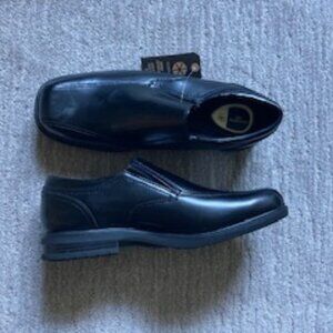 Men's Dress Shoe